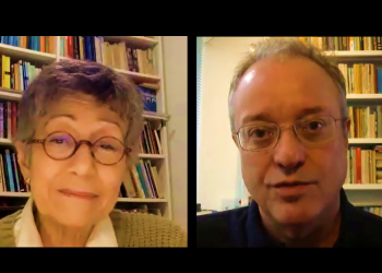 Área farmacêutica precisa se modernizar para Brasil frear sua dependência externa