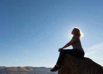 Lya Luft: O tempo, feroz amigo