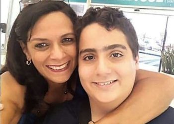 Confissões de uma avó: Desfruto da minha herança ao ver os filhos de meus filhos