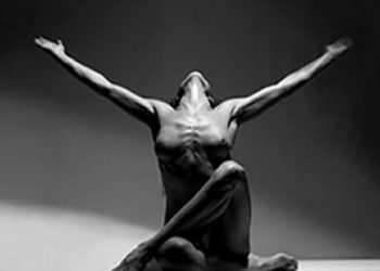 Dia Internacional da Mulher não. Dia Internacional da Pessoa