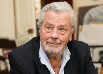 Direito de morrer com dignidade