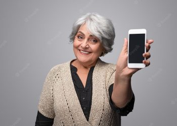 Um aplicativo que nos torne mais humanos