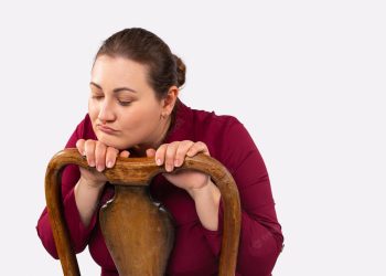 Como ajudar alguém muito deprimido