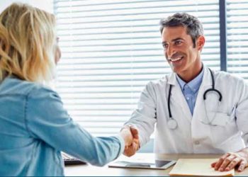 Viagem: check up e alimentação são essenciais