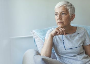 Quando não falamos, criamos preconceito