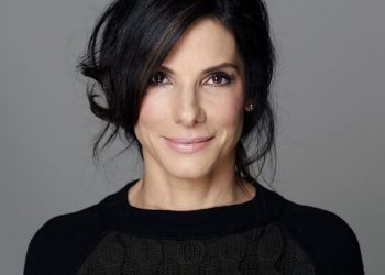 Vestir-se bem depois dos 50