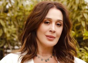 O que é preciso saber sobre gravidez tardia