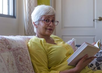 “Nem sempre a solidão é negativa”