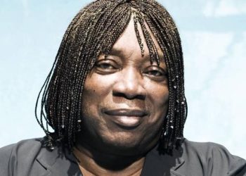 Da miséria ao estrelato: Milton chega aos 80