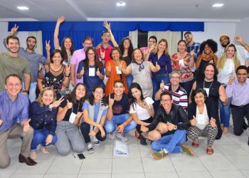 Curso rápido ensina a lidar com finanças pessoais