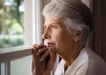 Formas de combater isolamento e solidão