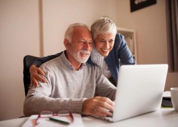 Onde investir para ter uma renda melhor