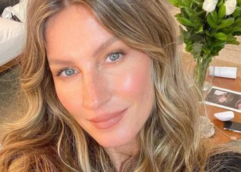 Protesto contra a feiúra e o desleixo