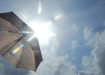 Estes tempos sombrios em que vivemos