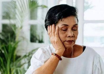 Idosos lutam contra isolamento e solidão