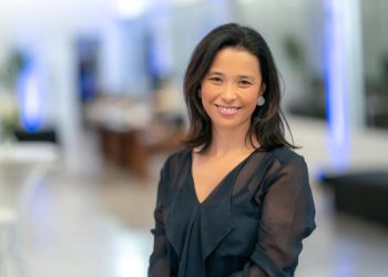 ONU premia mulheres que ajudam mulheres