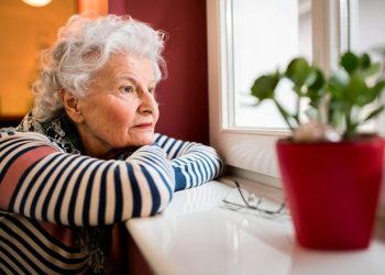 Live: Como lidar com isolamento e solidão