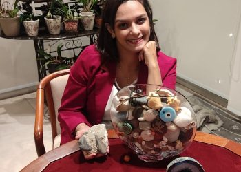 O valor das memórias de viagem