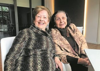 Moradia: construtoras de olho nos idosos