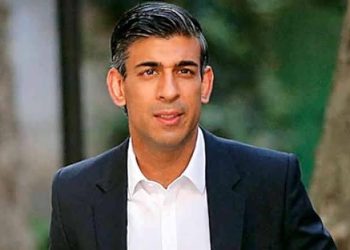 Que importância tem a altura de uma autoridade?