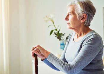 ‘Ponto de virada’ no tratamento de Alzheimer