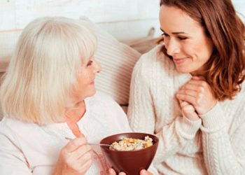 Aveia: inclua esse superalimento na sua dieta