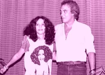 Solitários no espetáculo da vida