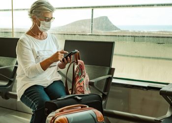 Viagem: quanto mais planejada, mais se aproveita