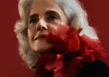 Marieta Severo estreia três filmes em 2022