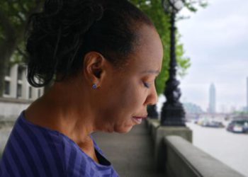 Dia da Consciência Negra: Venceremos!