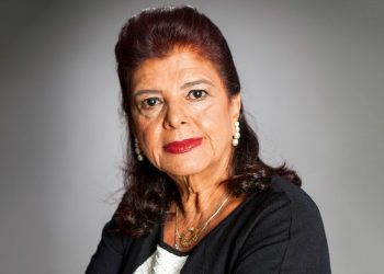 Luiza Trajano: de balconista a milionária