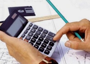 Como não estourar o orçamento neste fim de ano