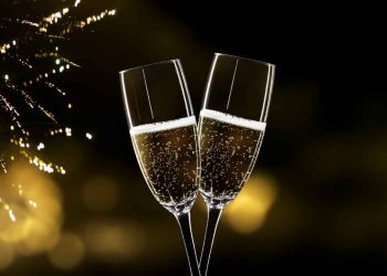 Carlos Drummond dá ‘Receita de Ano Novo’