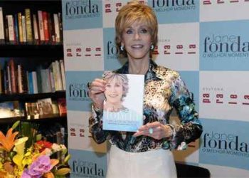 Vamos reescrever o Estatuto do Idoso e tomar o poder?