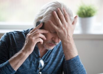 Cuidado! Golpistas estão à solta