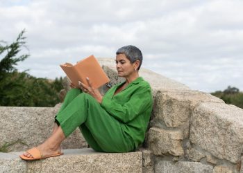 Nossos esquecimentos de cada dia