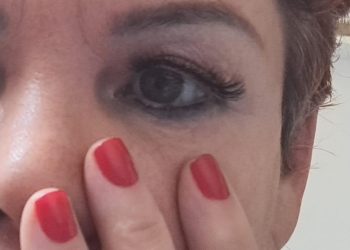 O preço da saúde é a eterna vigilância