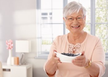 A fruta que melhora a memória e o raciocínio