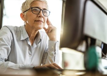 A inteligência artificial pode nos salvar?