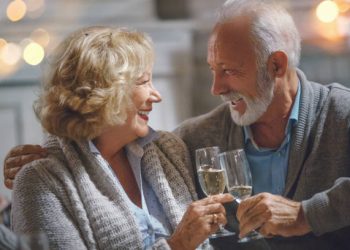 O futuro começa agora. Feliz 2023!