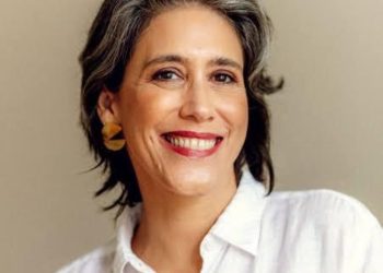 Pelo direito de envelhecer em paz