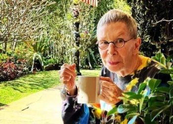 O que é remissão do câncer, como o de Rita Lee