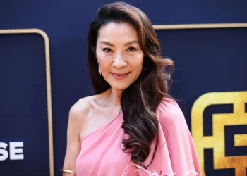 Cotado para ganhar o Oscar/2023 de Melhor Filme