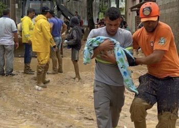 Cidades sem planejamento. Até quando?