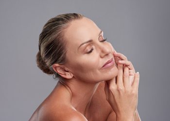 Você está envelhecendo com força nas mãos?