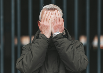 Alunos em NY terão aula sobre preconceito de idade