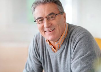 Chegou aos 60? Veja seis de seus direitos