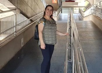 Cinco formas de lidar com o preconceito de idade