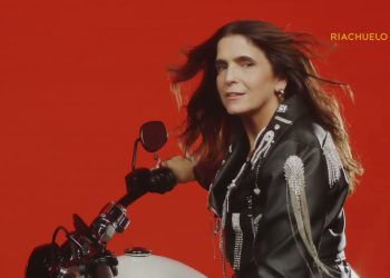 “Quem ama a vida descobre os prazeres de todas as idades”