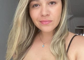 O pavor doentio dos jovens de envelhecer